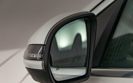 Mercedes-Benz GLC Coupe AMG, 2021 год, 7 877 077 рублей, 7 фотография