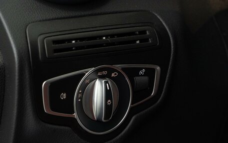 Mercedes-Benz GLC Coupe AMG, 2021 год, 7 877 077 рублей, 24 фотография