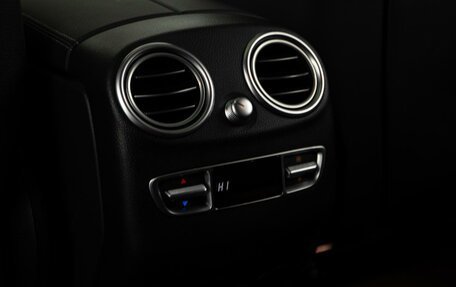 Mercedes-Benz GLC Coupe AMG, 2021 год, 7 877 077 рублей, 19 фотография