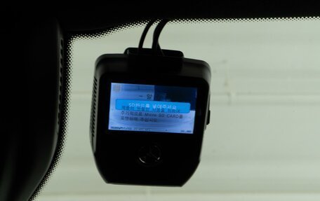 Mercedes-Benz GLC Coupe AMG, 2021 год, 7 877 077 рублей, 27 фотография