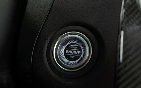 Mercedes-Benz GLC Coupe AMG, 2021 год, 7 877 077 рублей, 26 фотография