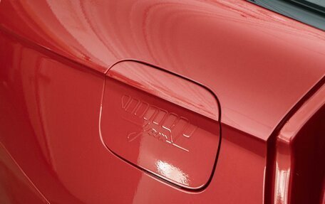 Audi Q5, 2021 год, 4 598 999 рублей, 6 фотография