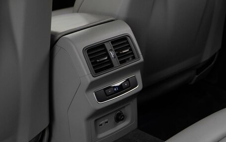 Audi Q5, 2021 год, 4 598 999 рублей, 13 фотография