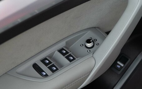 Audi Q5, 2021 год, 4 598 999 рублей, 20 фотография