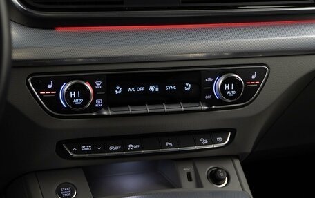 Audi Q5, 2021 год, 4 598 999 рублей, 19 фотография