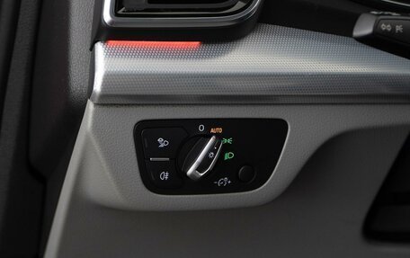 Audi Q5, 2021 год, 4 598 999 рублей, 21 фотография