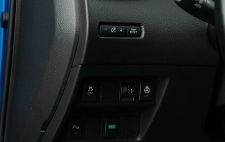 Nissan Qashqai, 2019 год, 2 111 444 рублей, 17 фотография