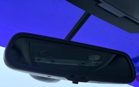 Volkswagen Touareg III, 2003 год, 550 000 рублей, 15 фотография