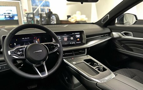 Haval F7, 2026 год, 2 899 000 рублей, 14 фотография