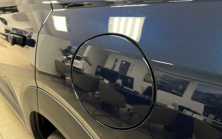 Haval F7, 2026 год, 2 899 000 рублей, 9 фотография