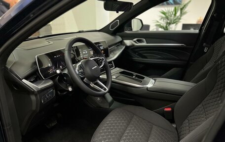 Haval F7, 2026 год, 2 899 000 рублей, 16 фотография