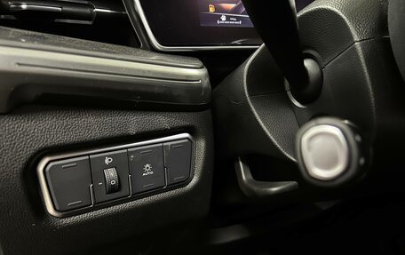 Haval F7, 2026 год, 2 899 000 рублей, 23 фотография