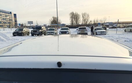 Toyota Caldina, 1993 год, 225 000 рублей, 5 фотография