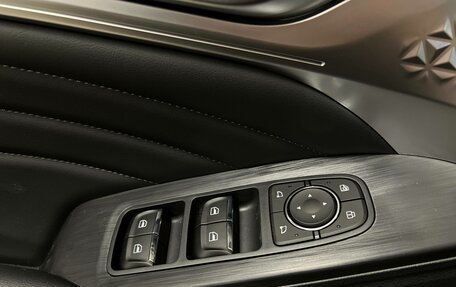 Haval F7, 2026 год, 2 899 000 рублей, 24 фотография