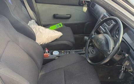 Toyota Caldina, 1993 год, 225 000 рублей, 10 фотография