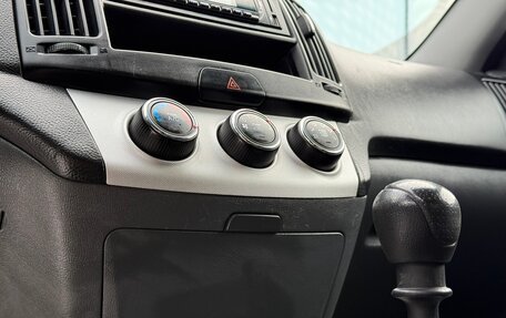 Hyundai Elantra IV, 2008 год, 643 000 рублей, 14 фотография