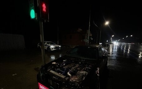 Toyota Mark II VIII (X100), 1992 год, 825 000 рублей, 9 фотография