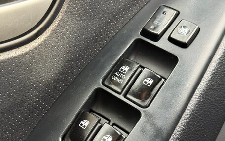 Hyundai Elantra IV, 2008 год, 643 000 рублей, 16 фотография