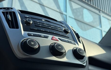 KIA cee'd I рестайлинг, 2009 год, 697 000 рублей, 12 фотография