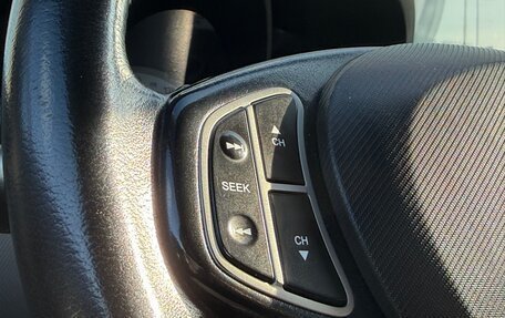 KIA cee'd I рестайлинг, 2009 год, 697 000 рублей, 17 фотография