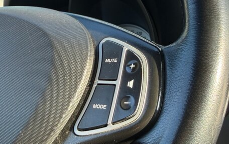 KIA cee'd I рестайлинг, 2009 год, 697 000 рублей, 16 фотография