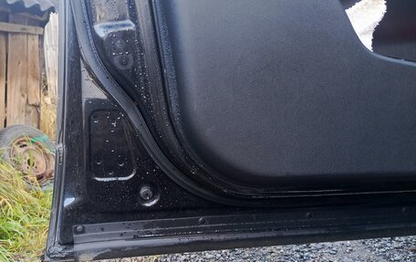 Nissan Qashqai, 2010 год, 850 000 рублей, 5 фотография