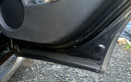 Nissan Qashqai, 2010 год, 850 000 рублей, 8 фотография