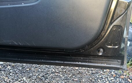 Nissan Qashqai, 2010 год, 850 000 рублей, 14 фотография