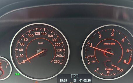 BMW 3 серия, 2020 год, 3 300 000 рублей, 11 фотография