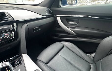 BMW 3 серия, 2020 год, 3 300 000 рублей, 10 фотография