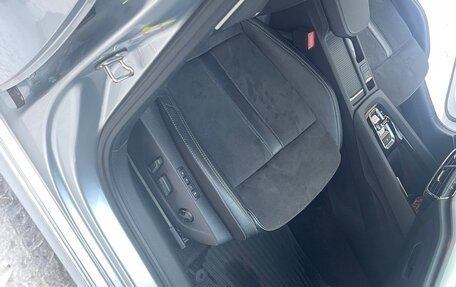 Skoda Octavia IV, 2021 год, 2 850 000 рублей, 2 фотография