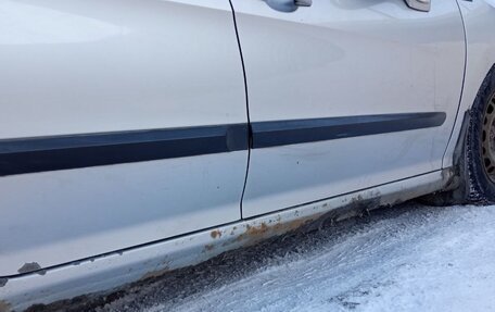 Peugeot 308 II, 2008 год, 230 000 рублей, 8 фотография