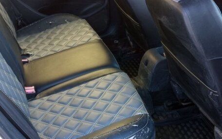 Peugeot 308 II, 2008 год, 230 000 рублей, 6 фотография