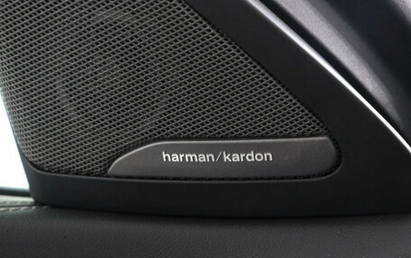 BMW X6, 2025 год, 16 170 000 рублей, 13 фотография