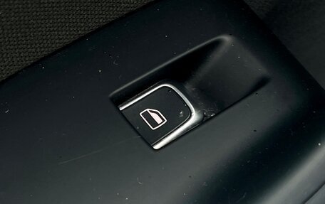 Audi Q3, 2015 год, 1 999 000 рублей, 20 фотография