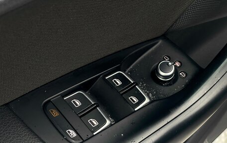 Audi Q3, 2015 год, 1 999 000 рублей, 17 фотография