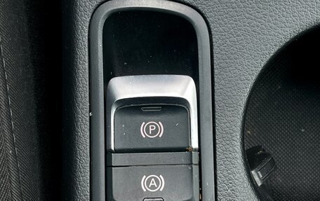 Audi Q3, 2015 год, 1 999 000 рублей, 27 фотография