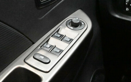 Renault Kaptur I рестайлинг, 2019 год, 1 565 000 рублей, 15 фотография