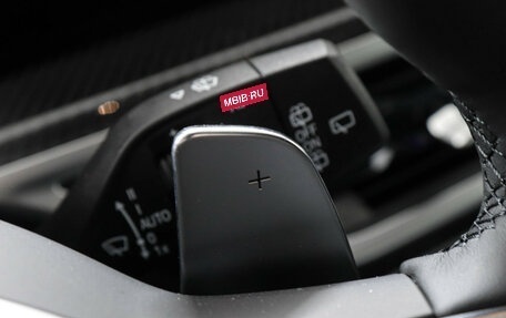 BMW X5, 2025 год, 10 440 000 рублей, 15 фотография