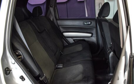 Nissan X-Trail, 2014 год, 1 670 000 рублей, 7 фотография