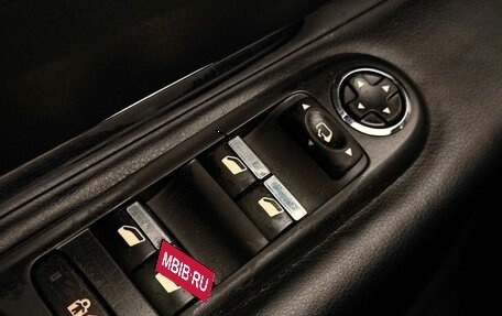 Peugeot 3008 I рестайлинг, 2011 год, 720 000 рублей, 18 фотография