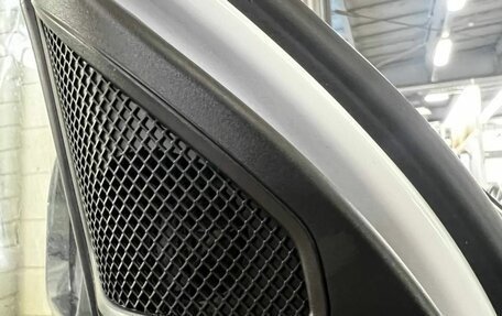 CheryExeed VX, 2023 год, 2 700 000 рублей, 14 фотография