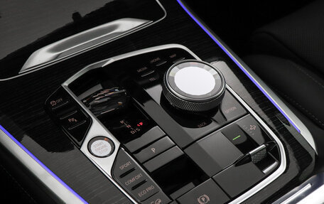 BMW X5, 2025 год, 10 300 000 рублей, 23 фотография