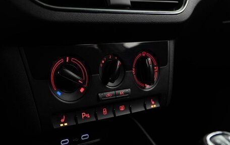 Volkswagen Polo VI (EU Market), 2021 год, 1 097 077 рублей, 17 фотография