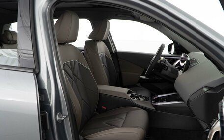 BMW X3, 2025 год, 7 599 050 рублей, 10 фотография