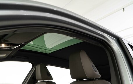 BMW X3, 2025 год, 7 599 050 рублей, 14 фотография