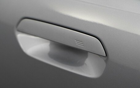 BMW X3, 2025 год, 7 599 050 рублей, 6 фотография