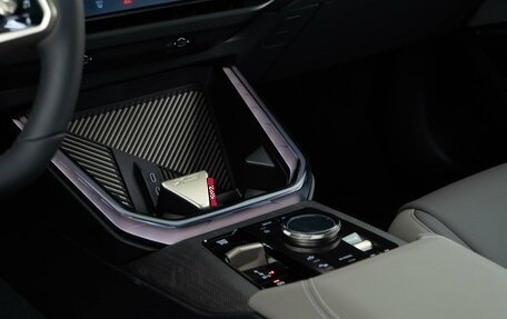 BMW X3, 2025 год, 7 599 050 рублей, 16 фотография