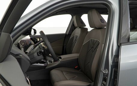 BMW X3, 2025 год, 7 599 050 рублей, 12 фотография