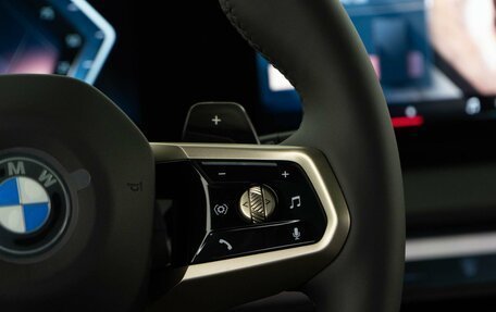 BMW X3, 2025 год, 7 599 050 рублей, 20 фотография